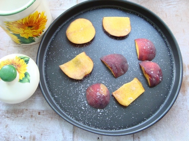 step-5