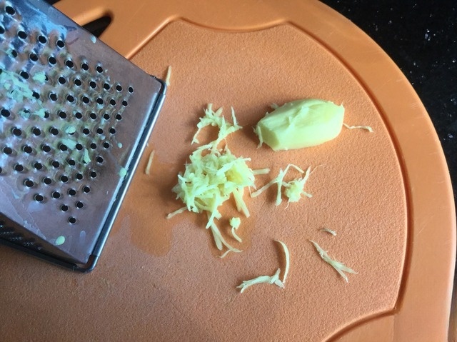 step-0