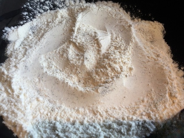 step-5
