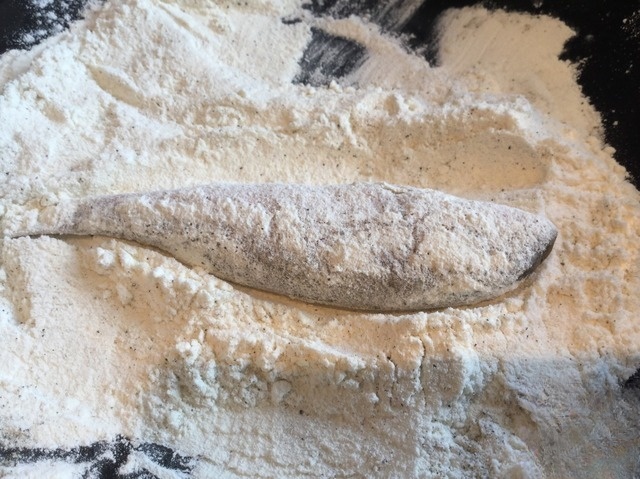 step-6