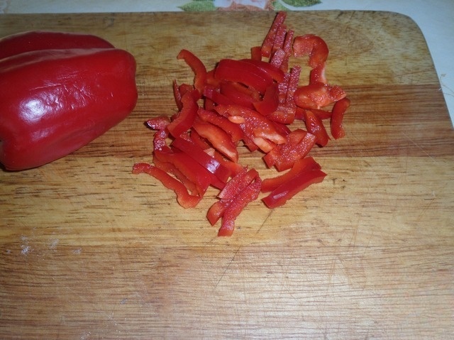 step-3