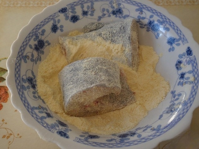 step-4