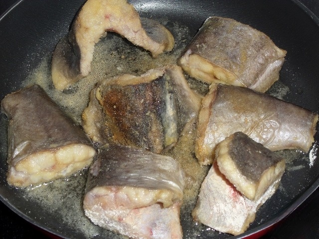 step-5