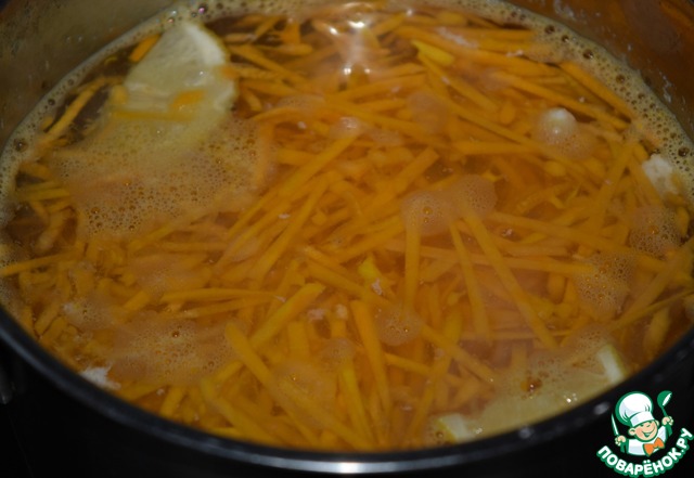 step-1