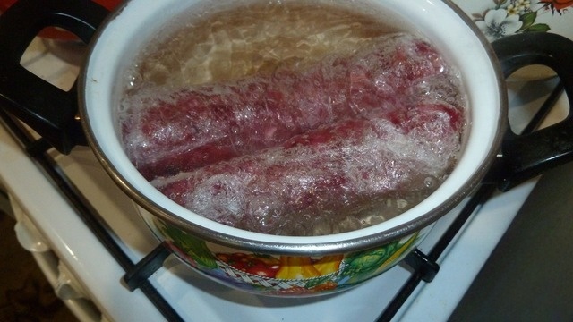 step-3