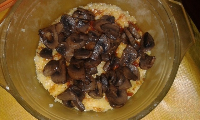 step-1