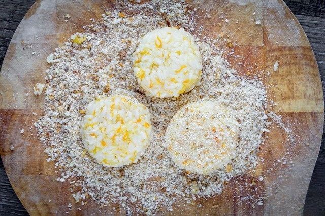 step-1