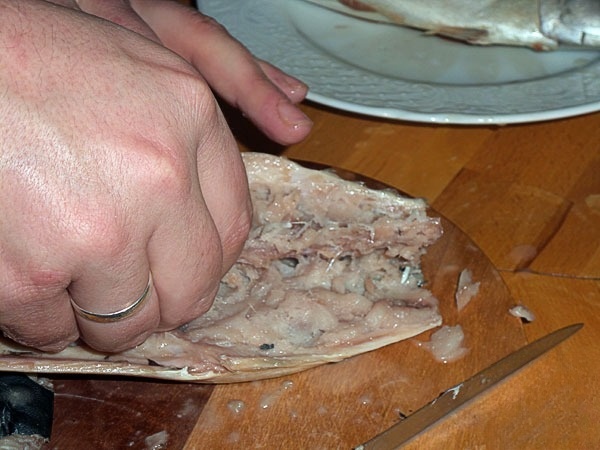step-1