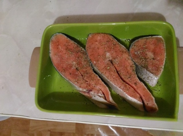 step-1
