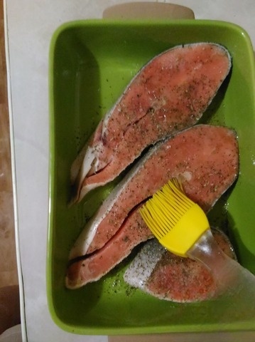 step-2