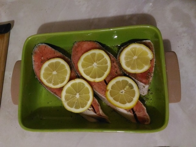 step-3