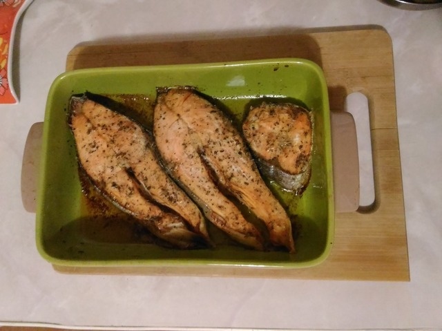 step-5