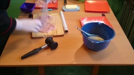 step-1