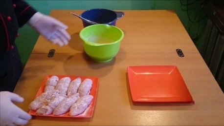 step-3
