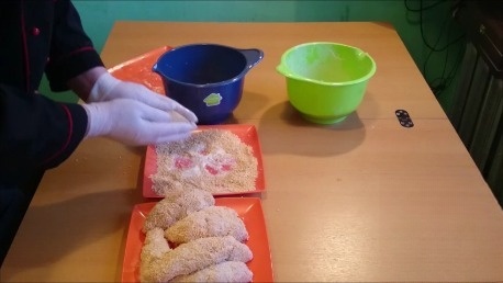 step-4