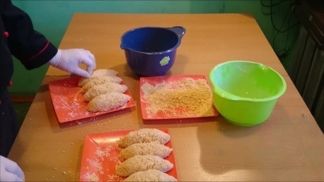 step-5