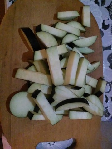 step-1