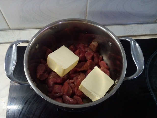 step-1
