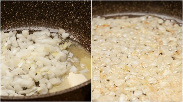 step-1