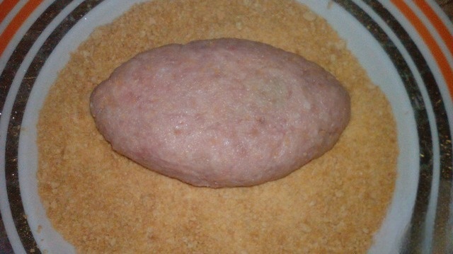 step-1
