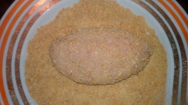 step-2