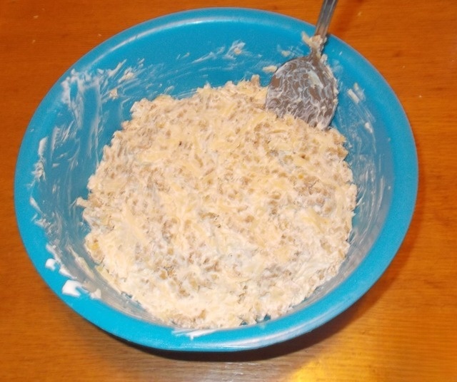 step-5