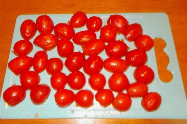 step-6