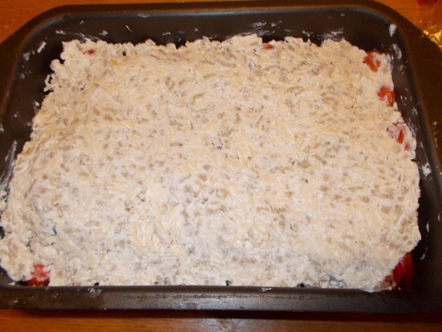 step-8
