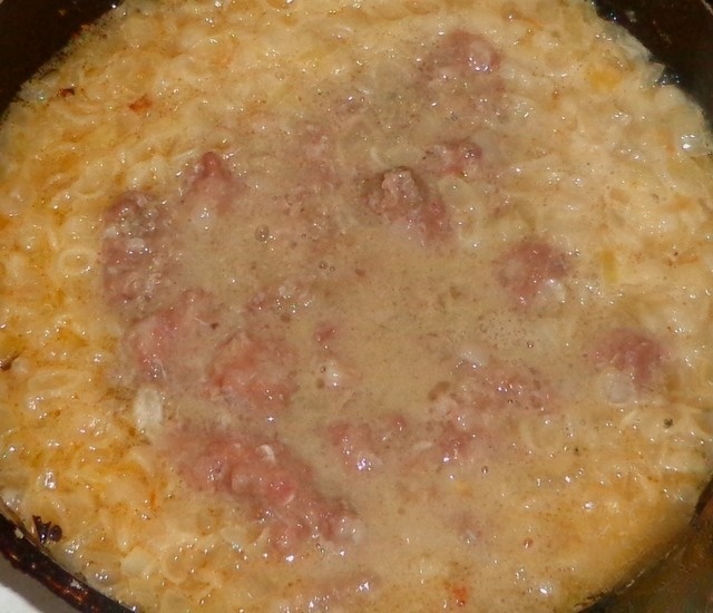 step-2