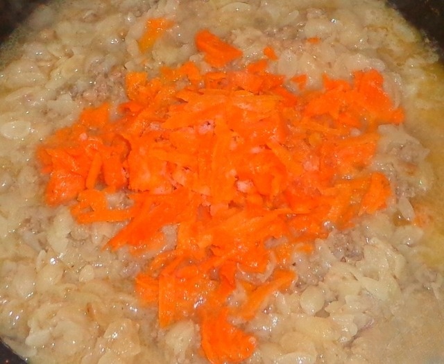 step-3