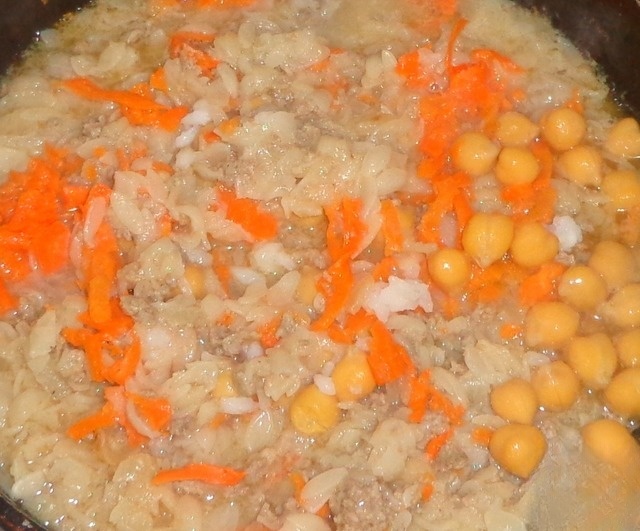 step-4