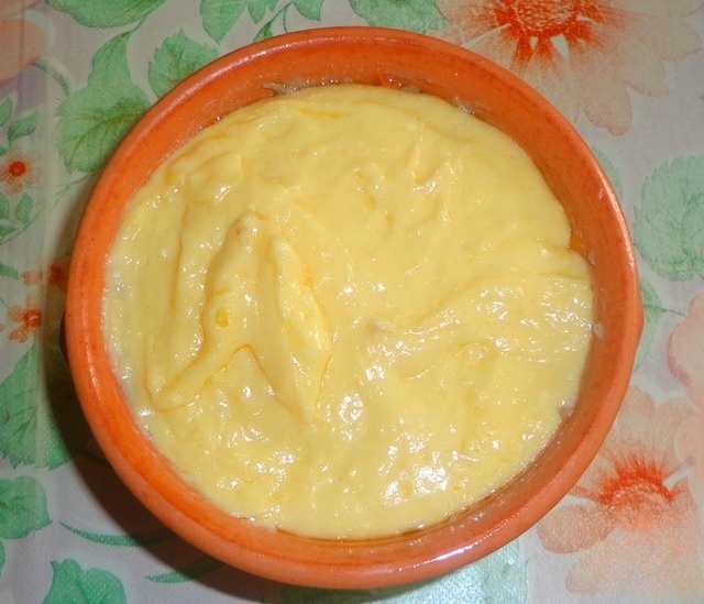 step-6