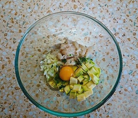 step-1
