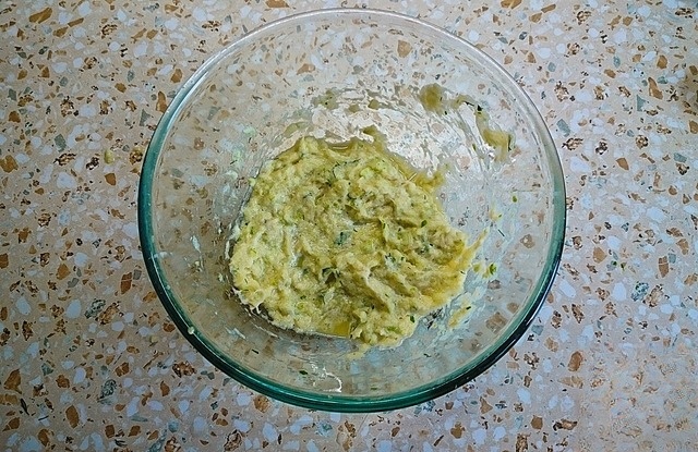 step-2