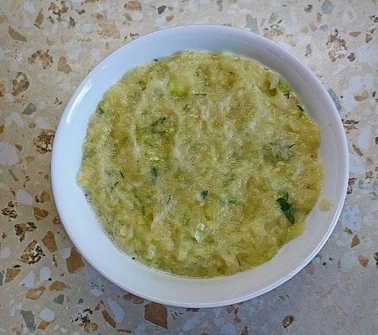 step-3