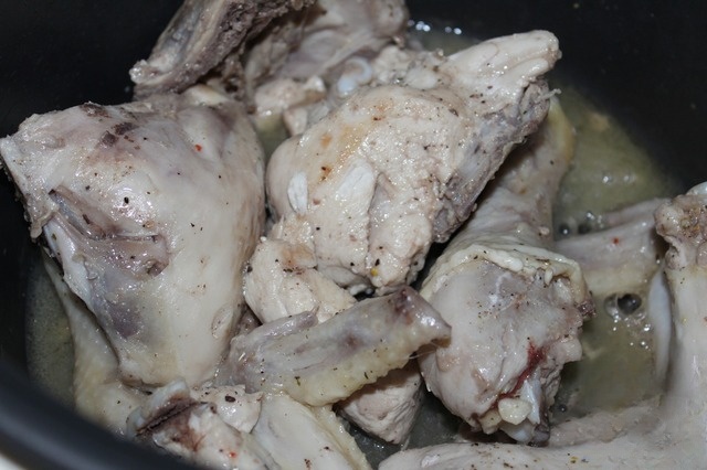 step-1