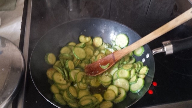 step-1
