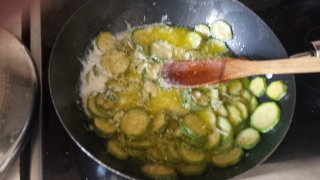 step-4