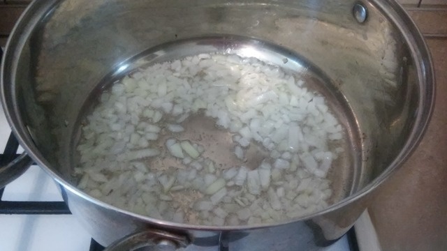 step-1