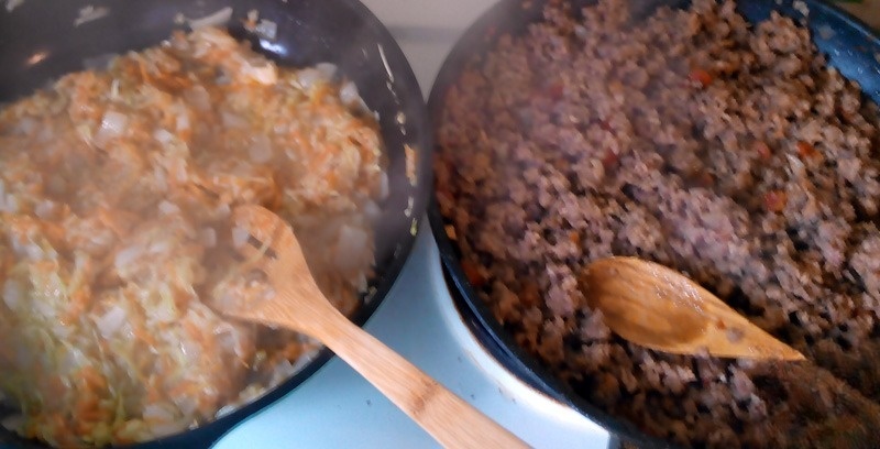step-1