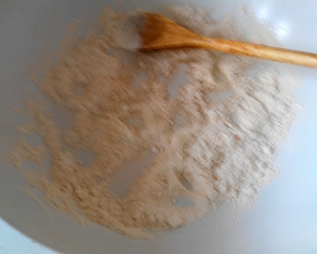 step-3
