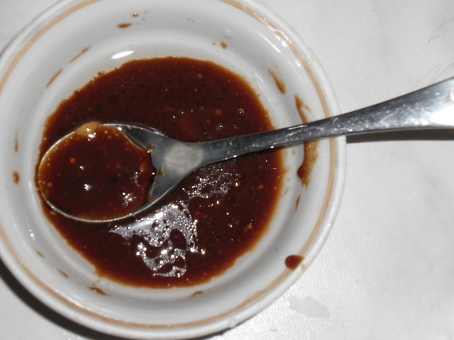 step-1