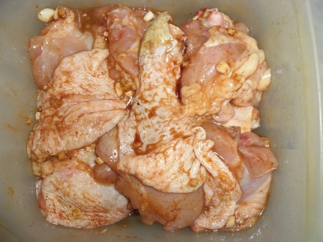 step-2