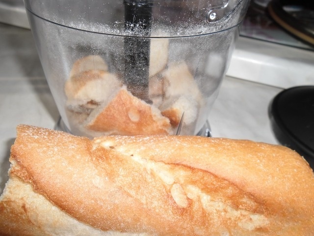 step-3