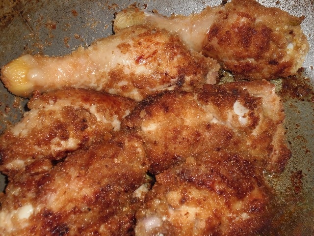 step-5