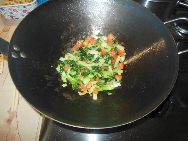 step-1