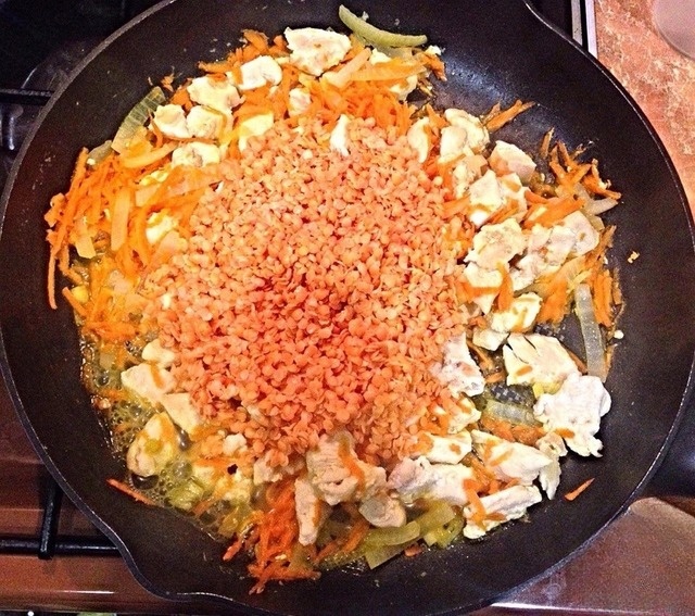 step-1