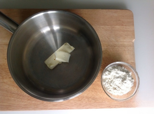 step-3