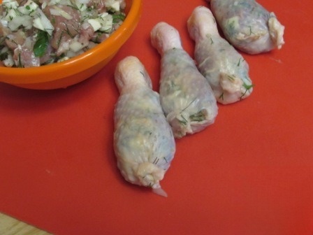 step-5
