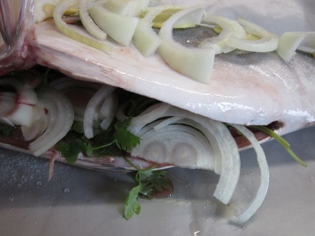 step-1